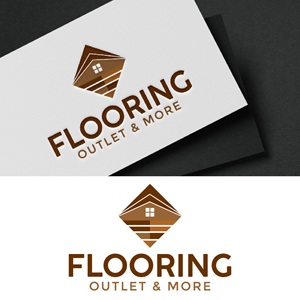 Design de Logo par fly  design pour ce projet | Design : #35878569