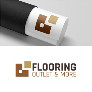 Design de Logo par fly  design pour ce projet | Design : #35878577