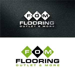 Design de Logo par fly  design pour ce projet | Design : #35878578