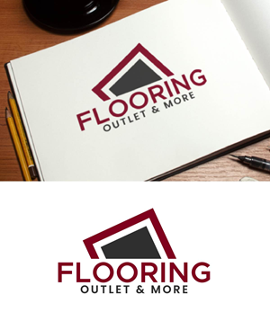 Design de Logo par fly  design pour ce projet | Design : #35878623