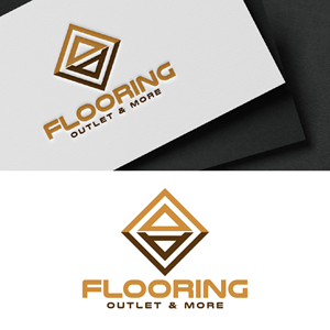 Design de Logo par fly  design pour ce projet | Design : #35878889