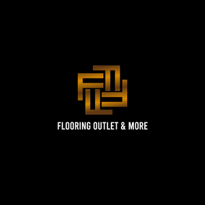Design de Logo par fly  design pour ce projet | Design : #35881153