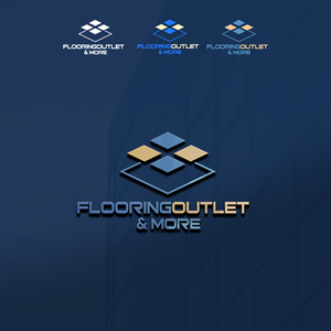 Logo Design by nzdesigners