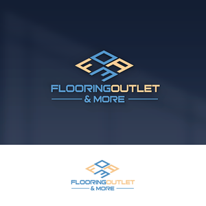 Design de Logo par nzdesigners pour ce projet | Design : #35888841