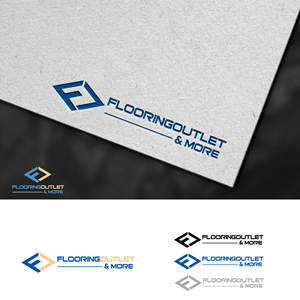 Design de Logo par nzdesigners pour ce projet | Design : #35888842