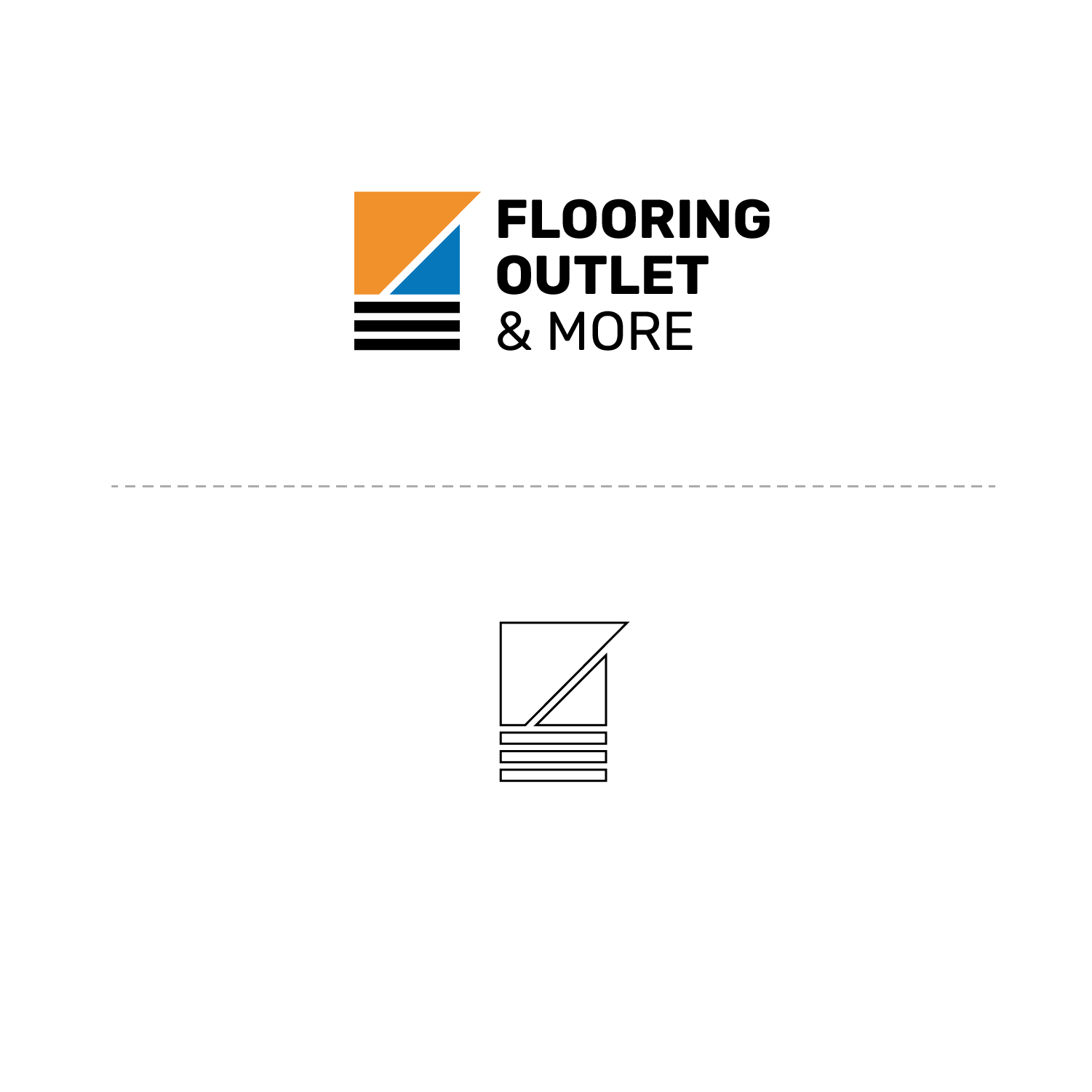Logo Design by OrenL for this project | Design #35867278