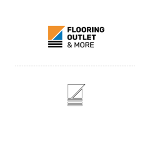 Logo Design by OrenL