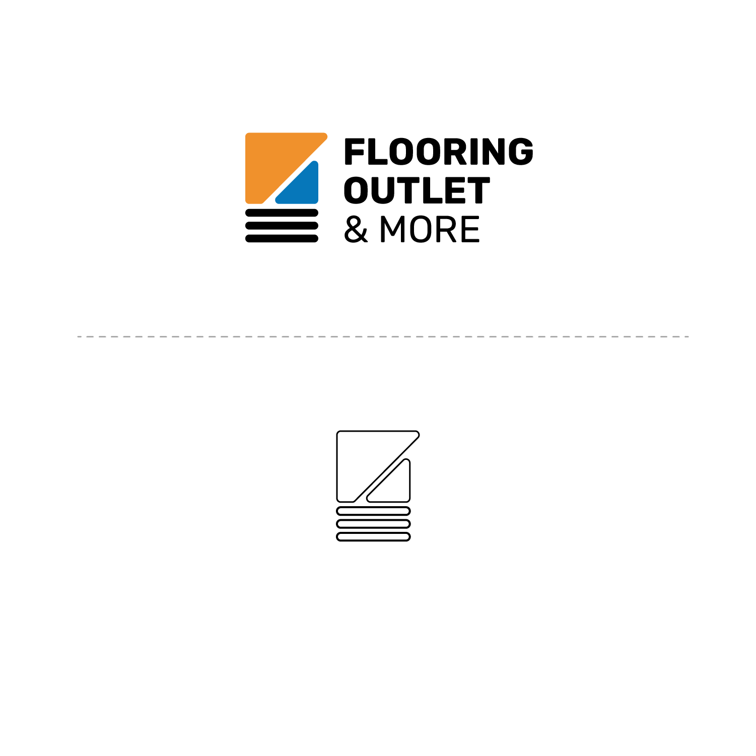 Logo Design by OrenL for this project | Design #35867589