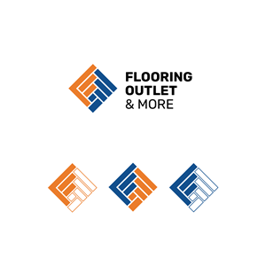 Logo Design by OrenL for this project | Design: #35878884