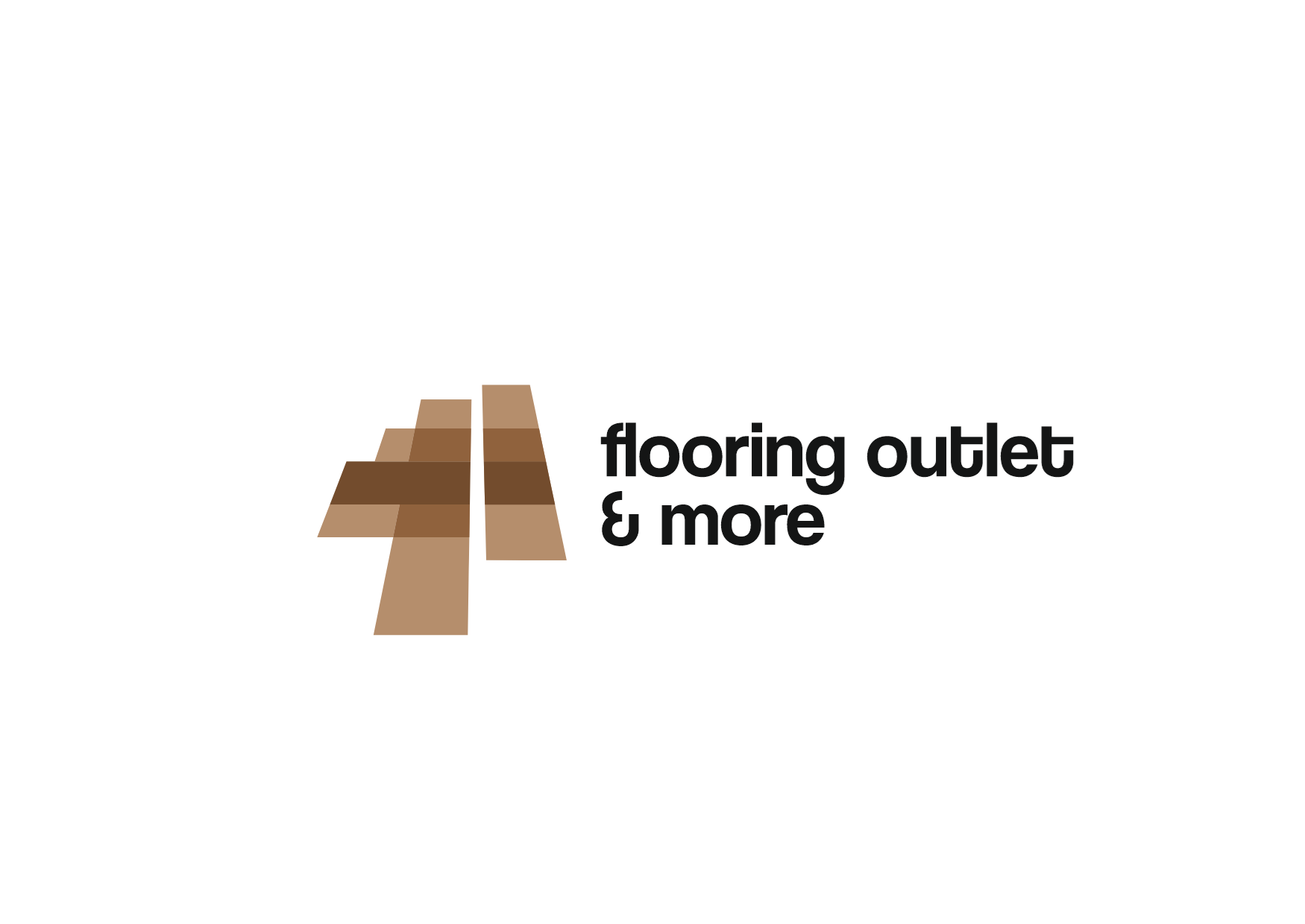 Logo Design by Stelery for this project | Design #35863239