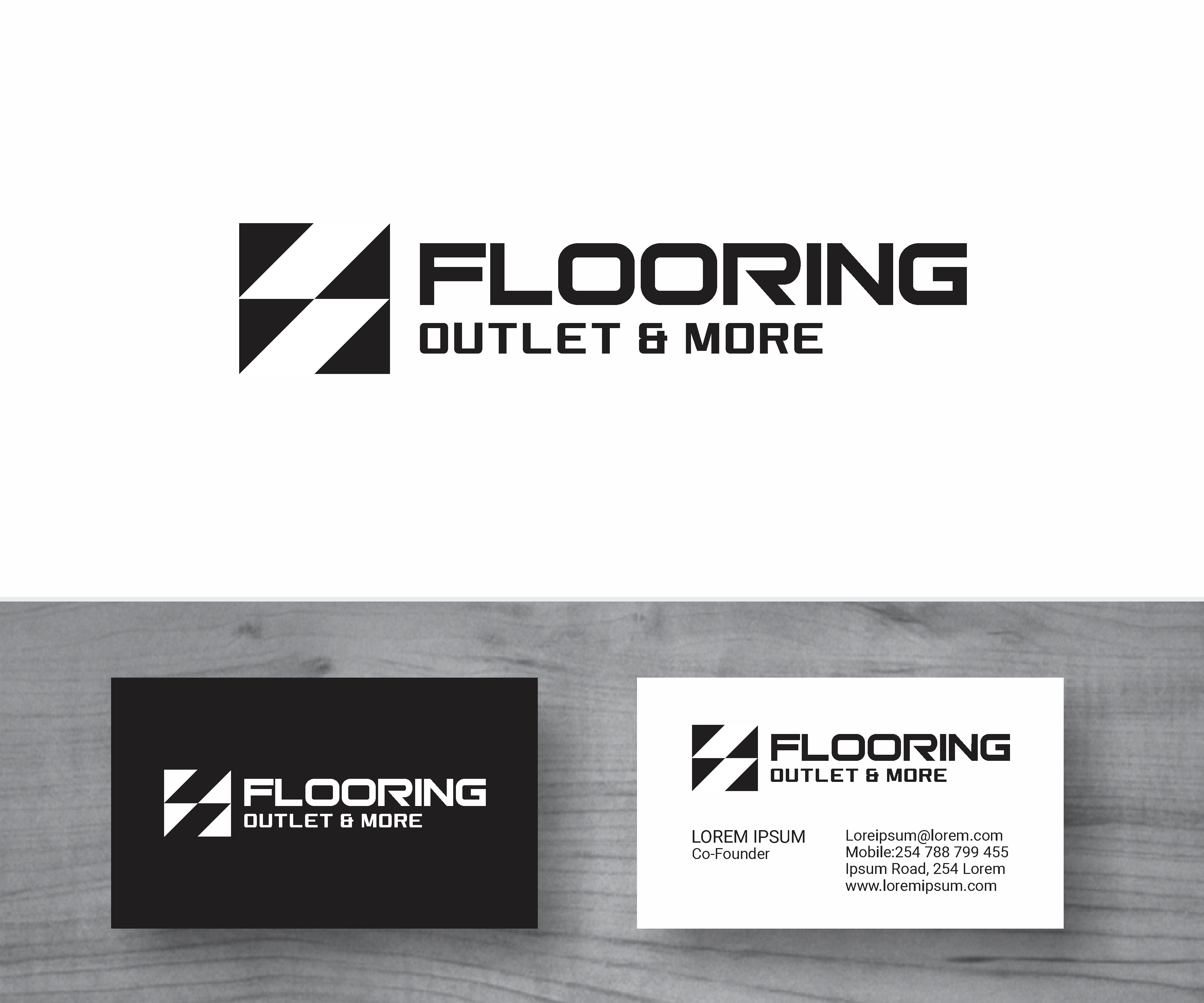 Diseño de Logo por MBARO para este proyecto | Diseño #35900843