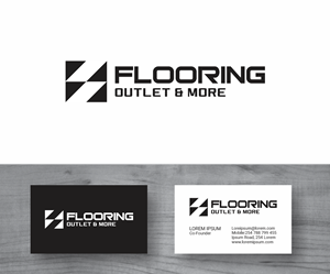 Logo Design by MBARO for this project | Design: #35900843