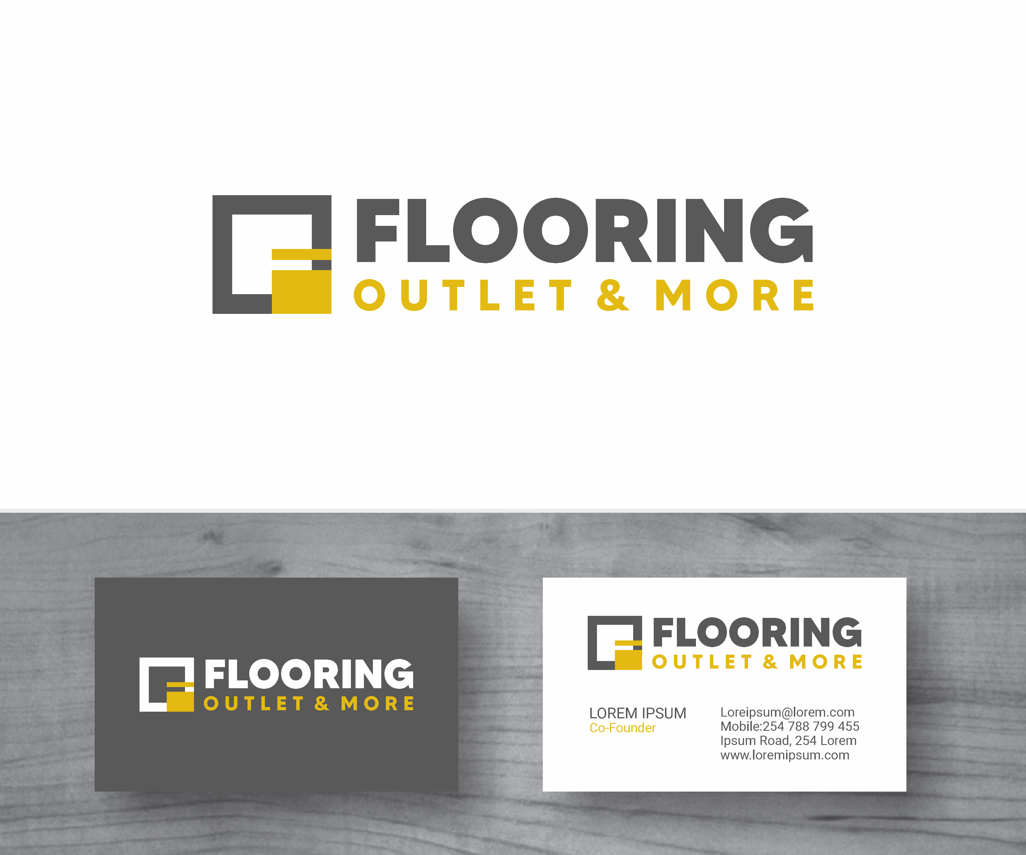 Logo-Design von MBARO für dieses Projekt | Design #35900845