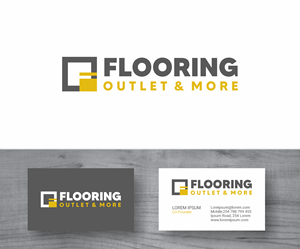 Logo Design by MBARO for this project | Design: #35900845