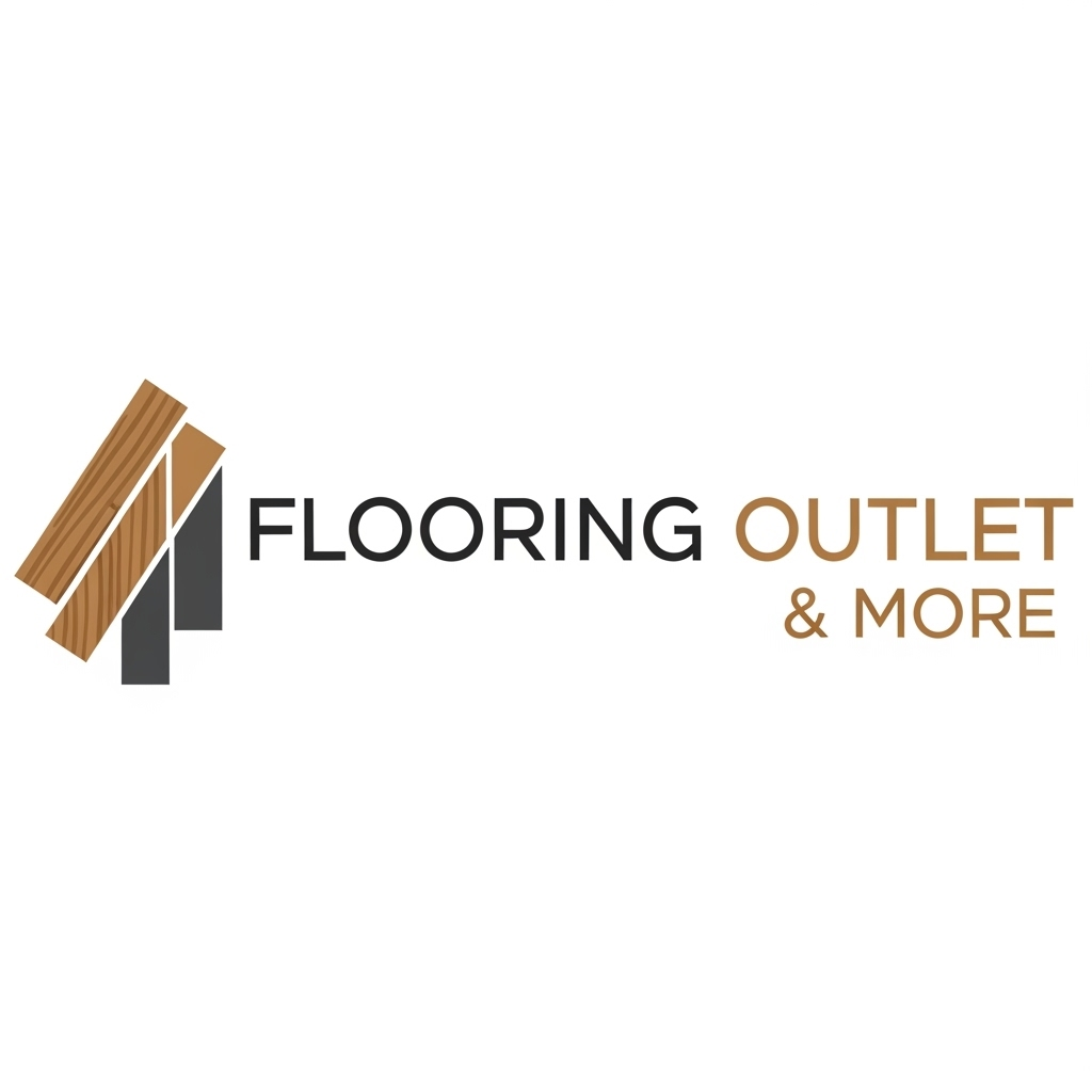 Logo Design by USIAD ANAS for this project | Design #35863661
