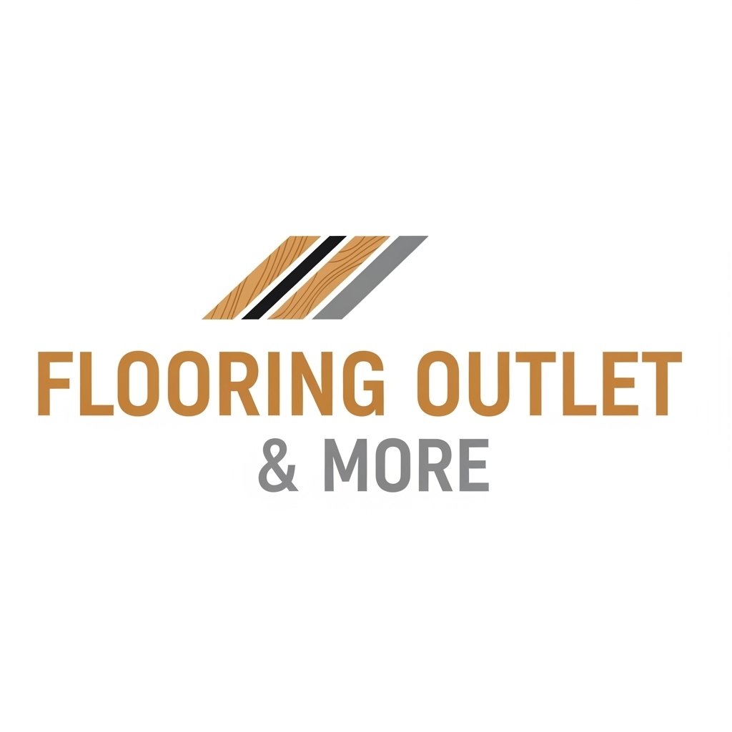 Logo Design by USIAD ANAS for this project | Design #35863662