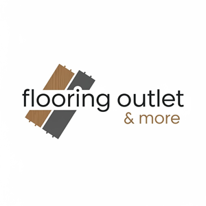 Logo Design by USIAD ANAS for this project | Design: #35863663