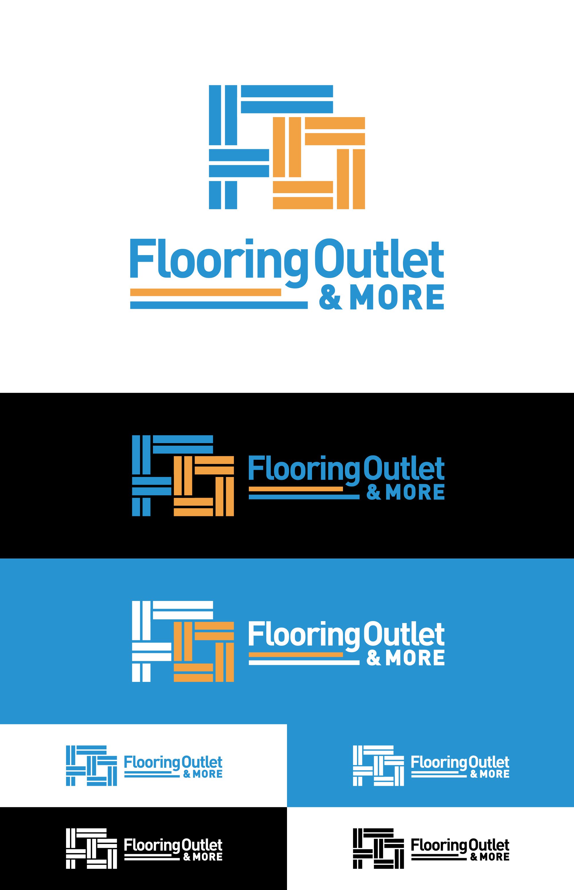 Diseño de Logo por bojboga para este proyecto | Diseño #35889370