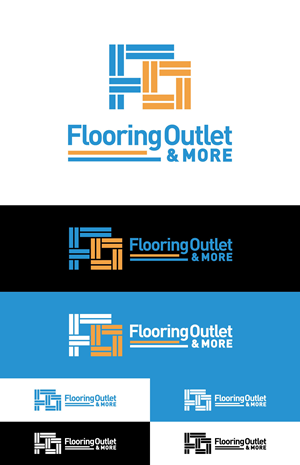 Diseño de Logo por bojboga para este proyecto | Diseño: #35889370