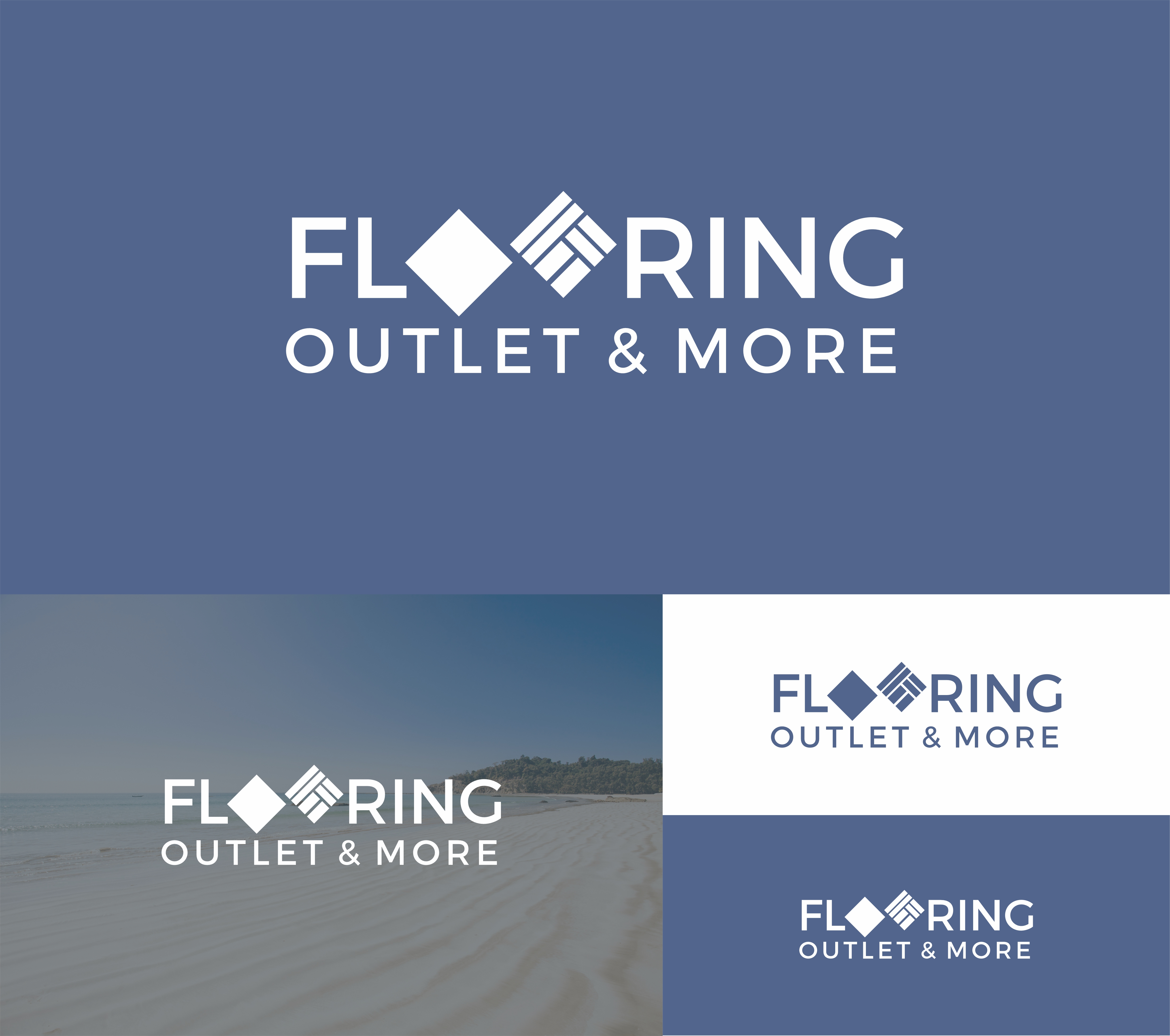 Logo Design by Djamdesign for this project | Design #35860472