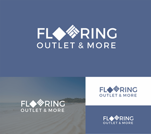 Logo Design by Djamdesign for this project | Design: #35860472