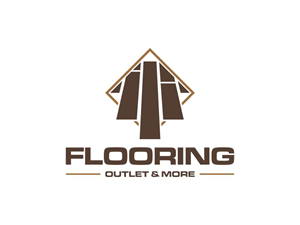 Logo Design by aniafai for this project | Design: #35875965