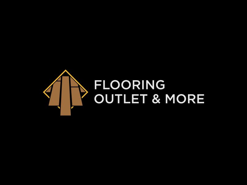 Logo Design by aniafai for this project | Design #35875969