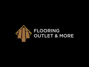 Logo Design by aniafai for this project | Design: #35875969