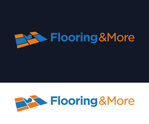 Logo Design by edwinnegz1 for this project | Design: #35859658