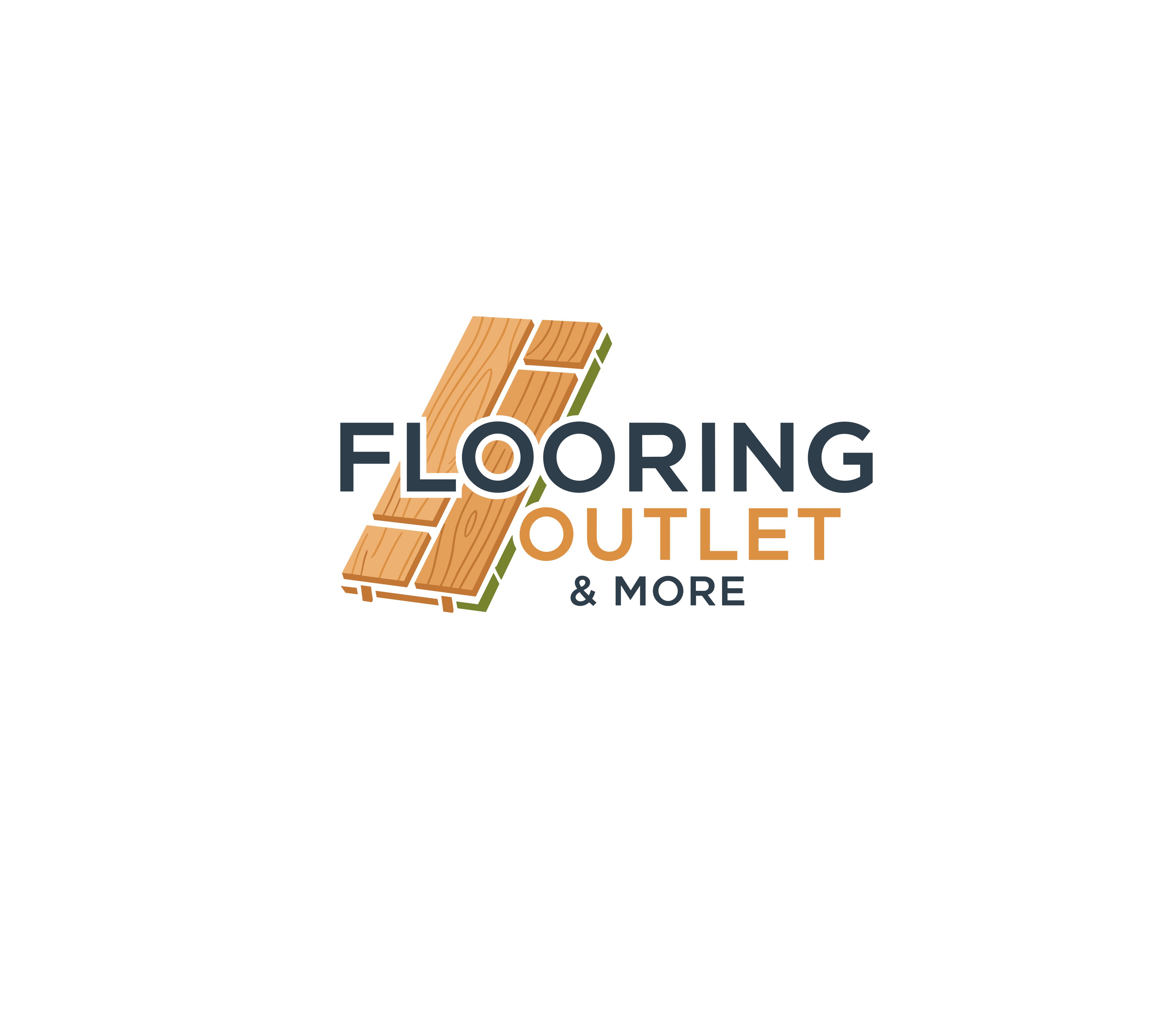 Logo-Design von wahyurs 2 für dieses Projekt | Design #35900682