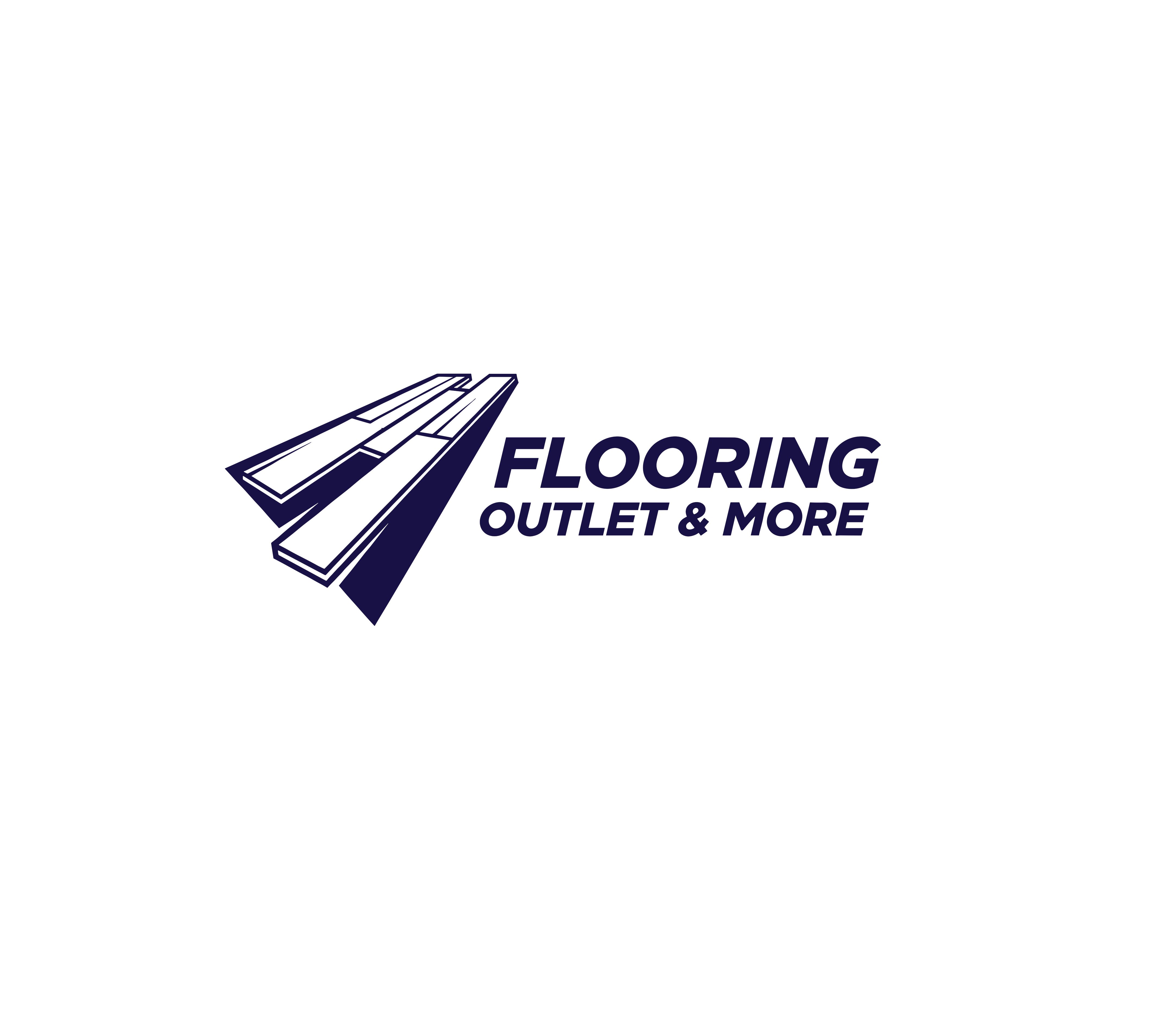 Logo Design by wahyurs 2 for this project | Design #35900797