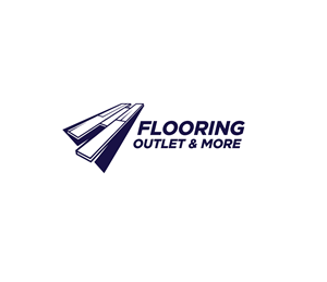 Logo Design by wahyurs 2 for this project | Design #35900797