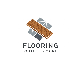 Logo Design by wahyurs 2 for this project | Design: #35932242
