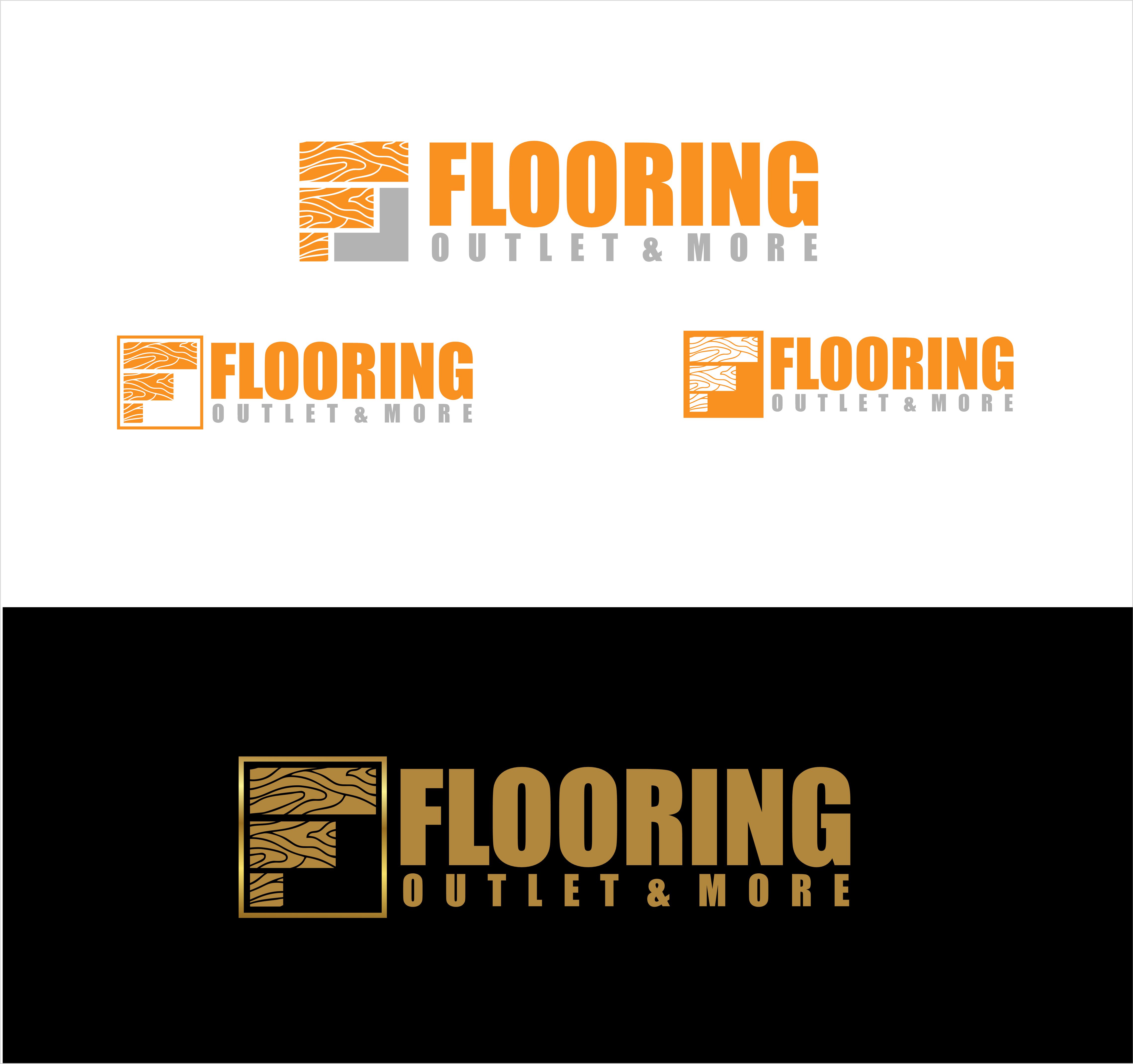 Logo Design by wahyurs 2 for this project | Design #35946108