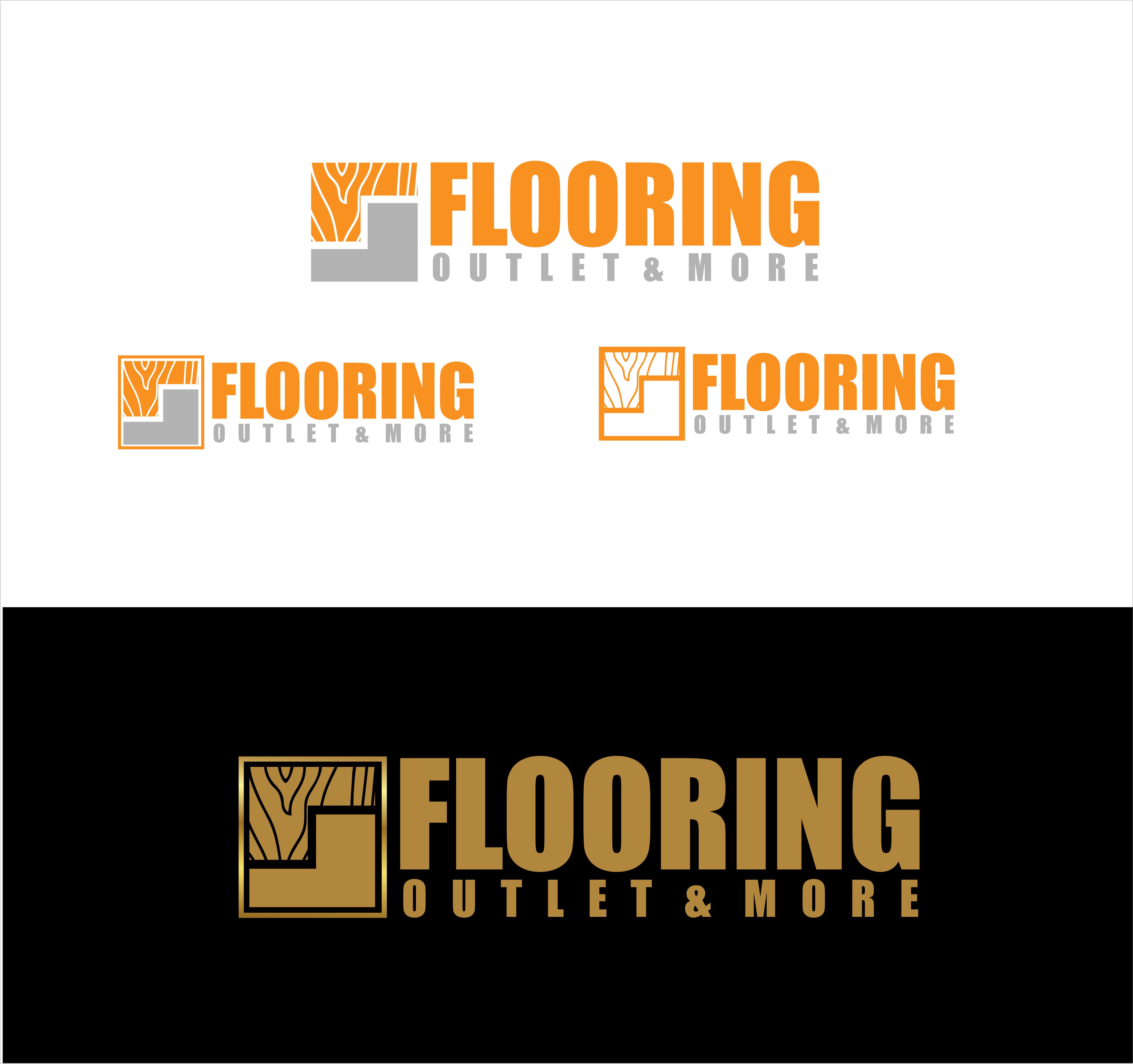 Diseño de Logo por wahyurs 2 para este proyecto | Diseño #35946130