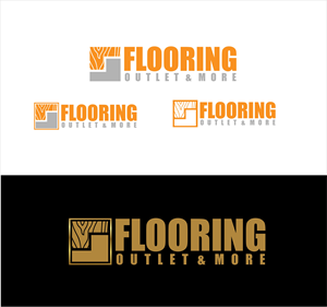 Diseño de Logo por wahyurs 2 para este proyecto | Diseño: #35946130