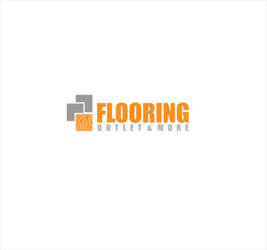 Diseño de Logo por wahyurs 2 para este proyecto | Diseño: #35946144