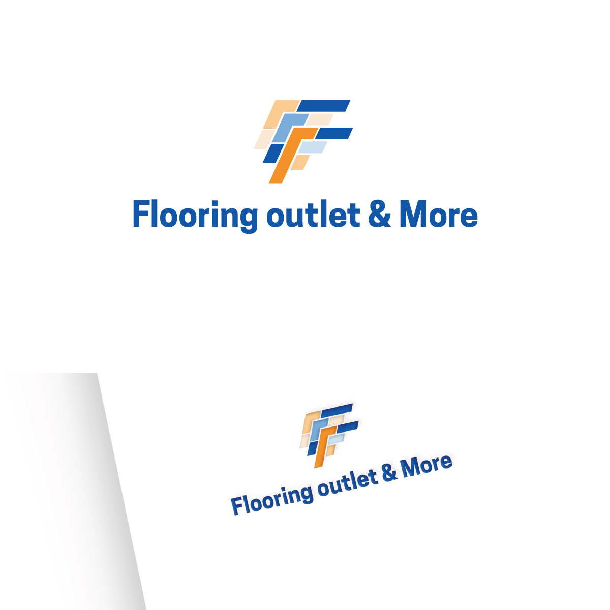 Design de Logo par Maxo-Biz pour ce projet | Design #35863260