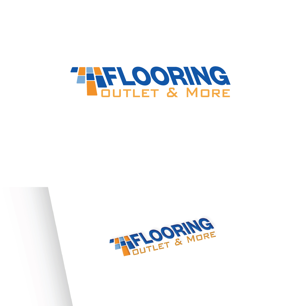 Design de Logo par Maxo-Biz pour ce projet | Design #35863261