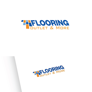 Design de Logo par Maxo-Biz pour ce projet | Design : #35863261