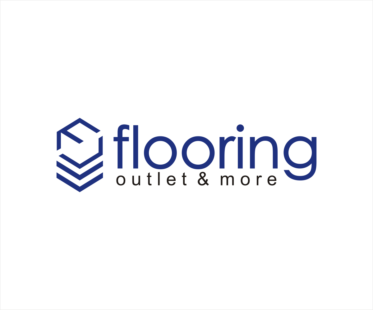 Logo Design by f i l d a for this project | Design #35900941