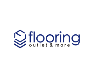 Logo Design by f i l d a for this project | Design: #35900941