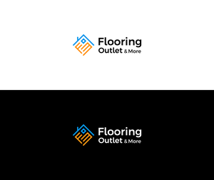 Diseño de Logo por Riaper para este proyecto | Diseño: #35862556