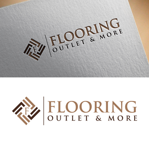 Diseño de Logo por Dior design para este proyecto | Diseño: #35866939