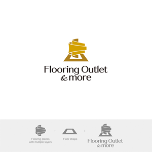 Logo Design by Ariyanti for this project | Design: #35894618