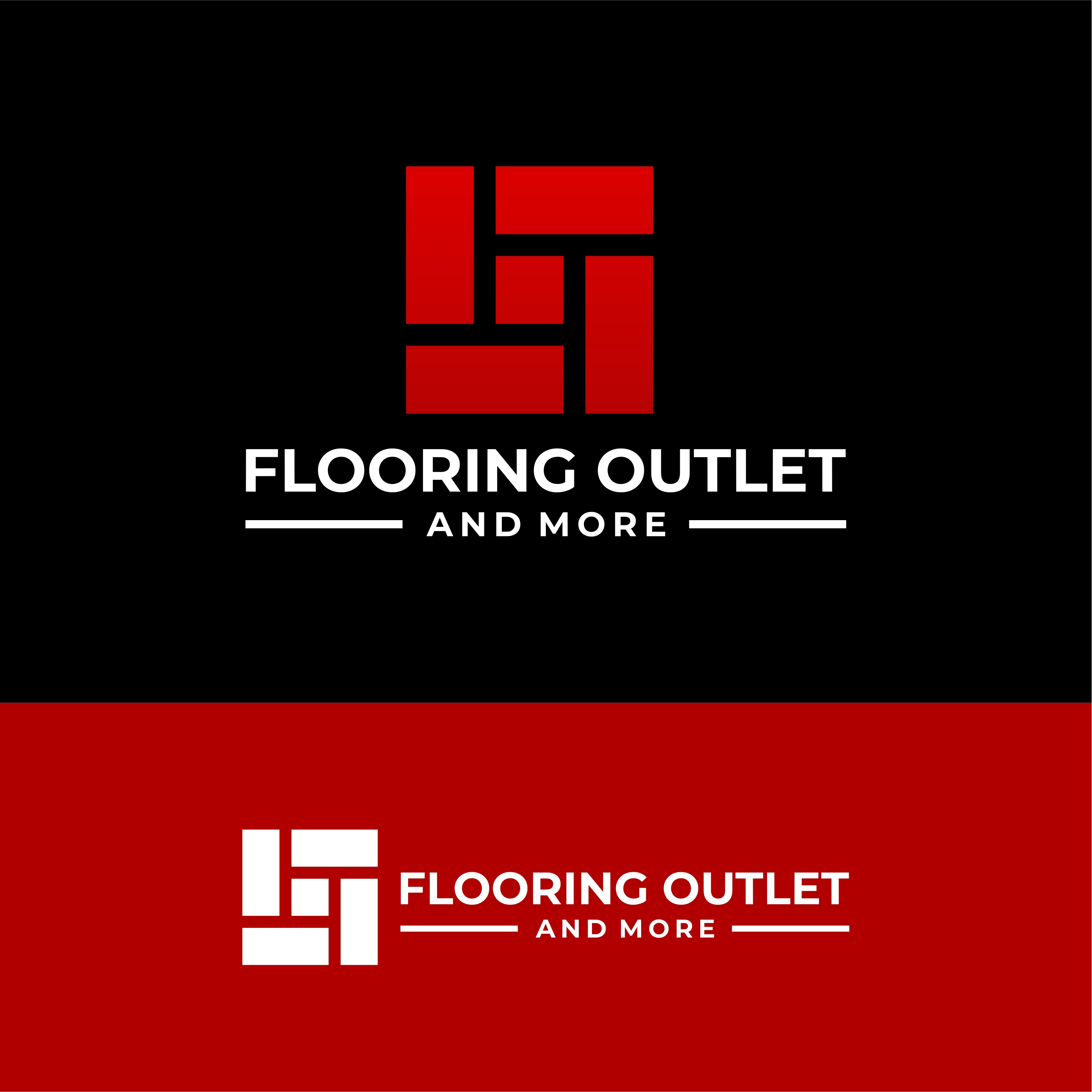 Logo Design by millyruph09 for this project | Design #35900783