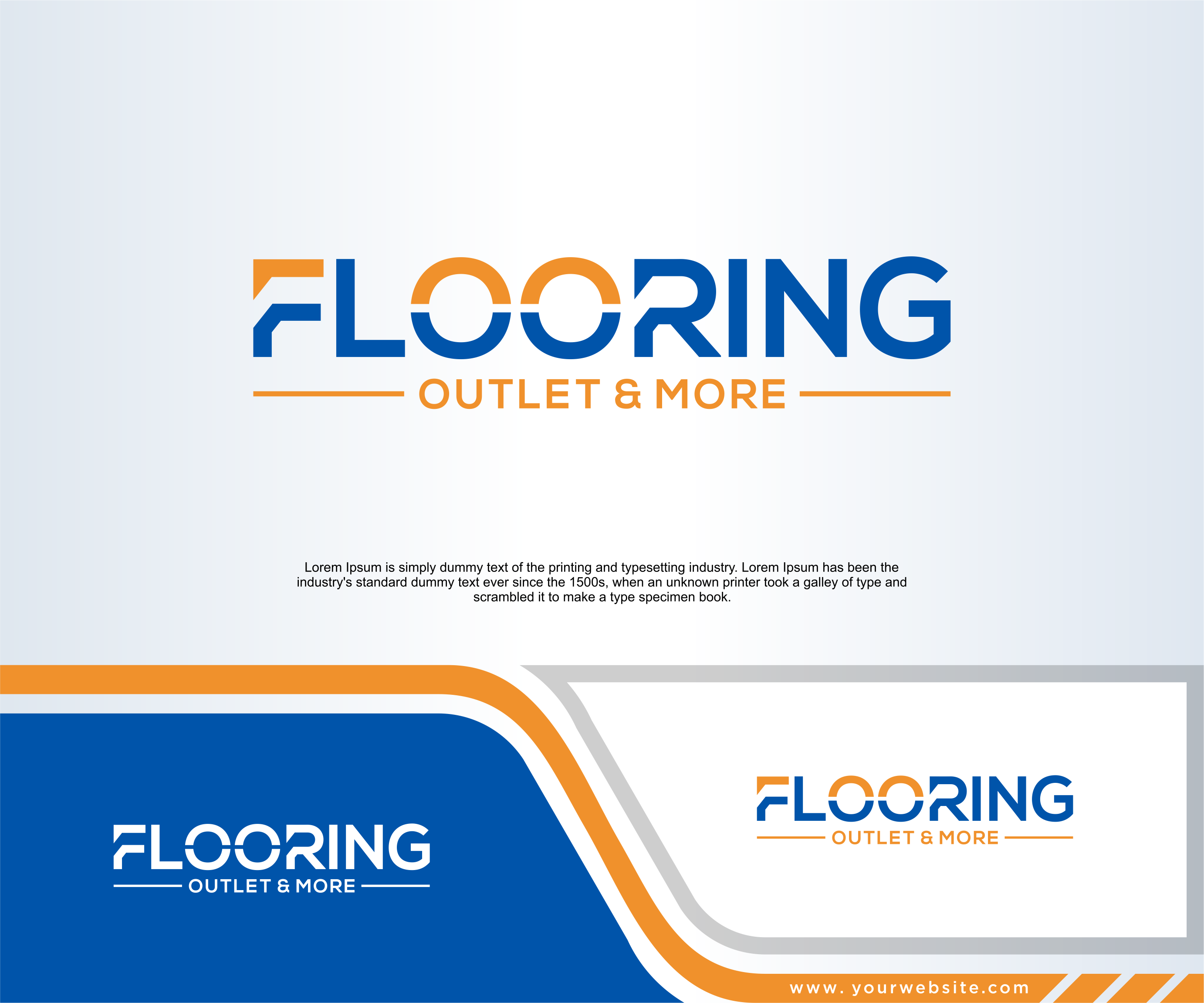 Design de Logo par in creative pour ce projet | Design #35860271