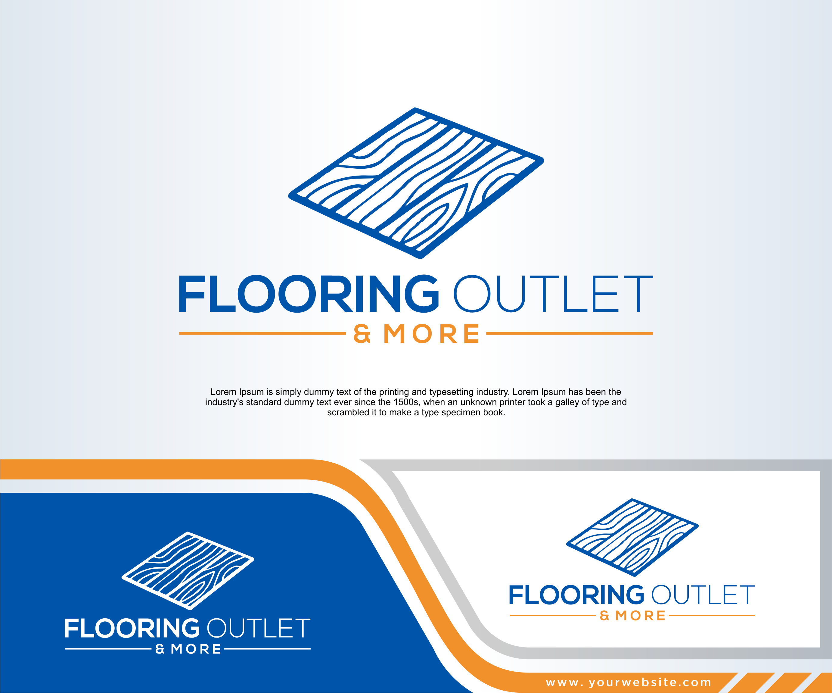 Design de Logo par in creative pour ce projet | Design #35860272