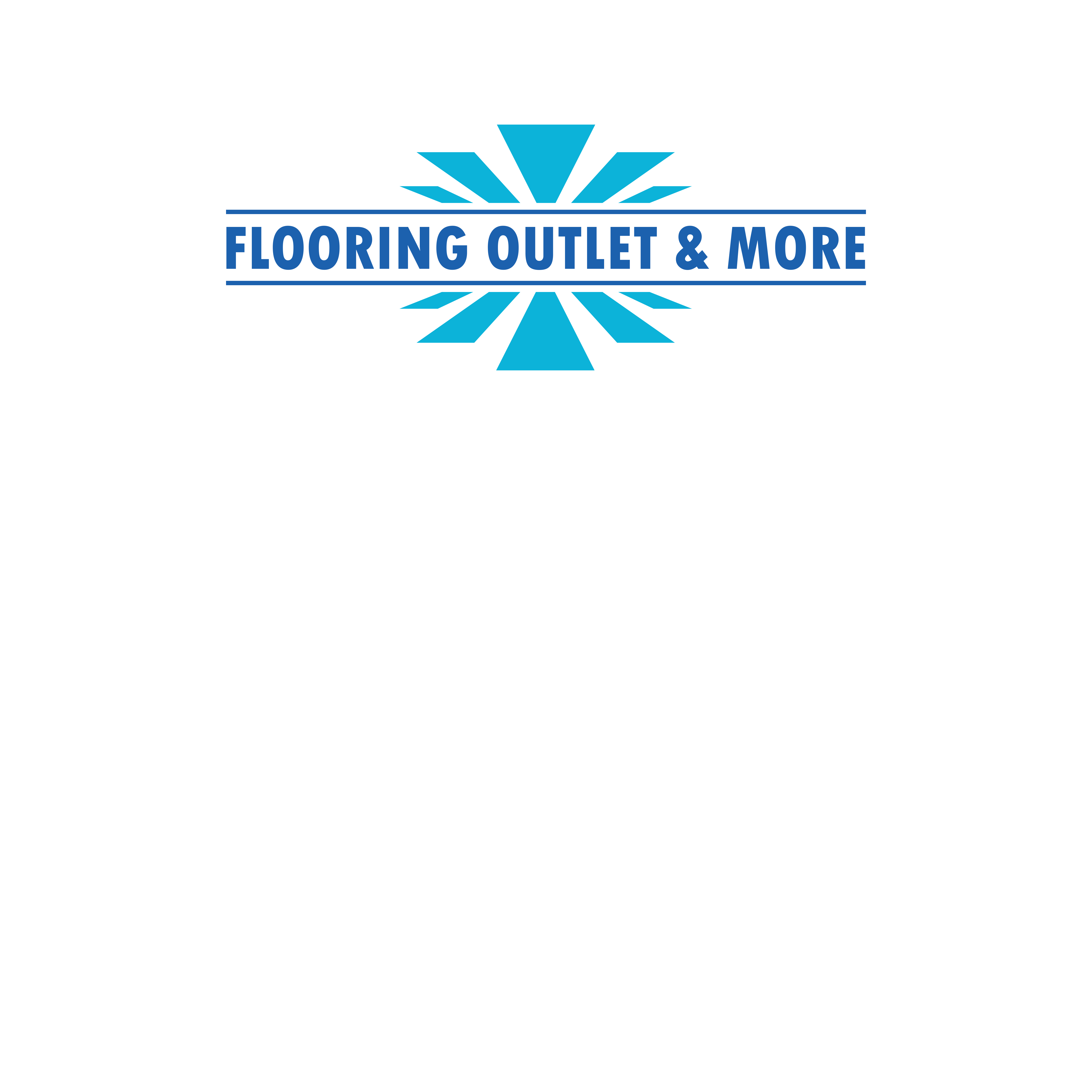 Logo Design by joekong for this project | Design #35860557