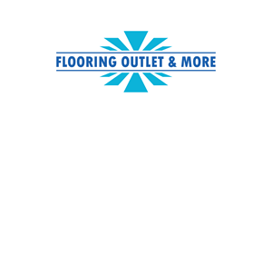 Design de Logo par joekong pour ce projet | Design : #35860557